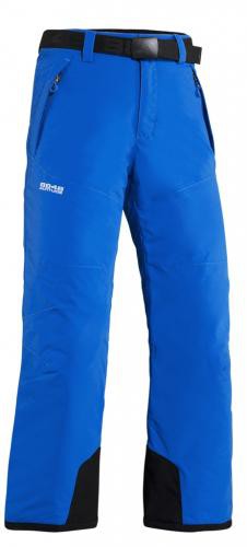 8503 INCA JR PANT NEON BLUE.jpg