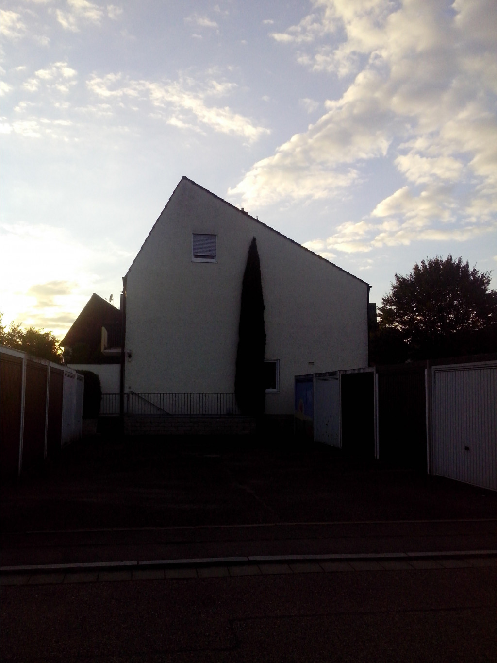 IMG 20150920 184727.jpg