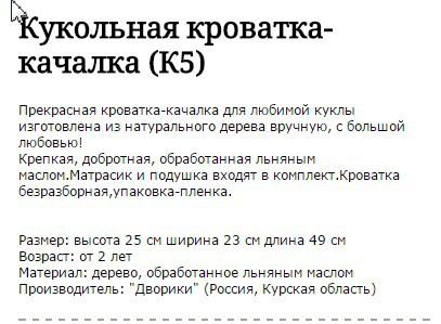       0000.jpgадх.jpg