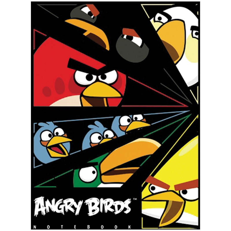 - 5 80. Angry birds, 5-  61,20.jpg