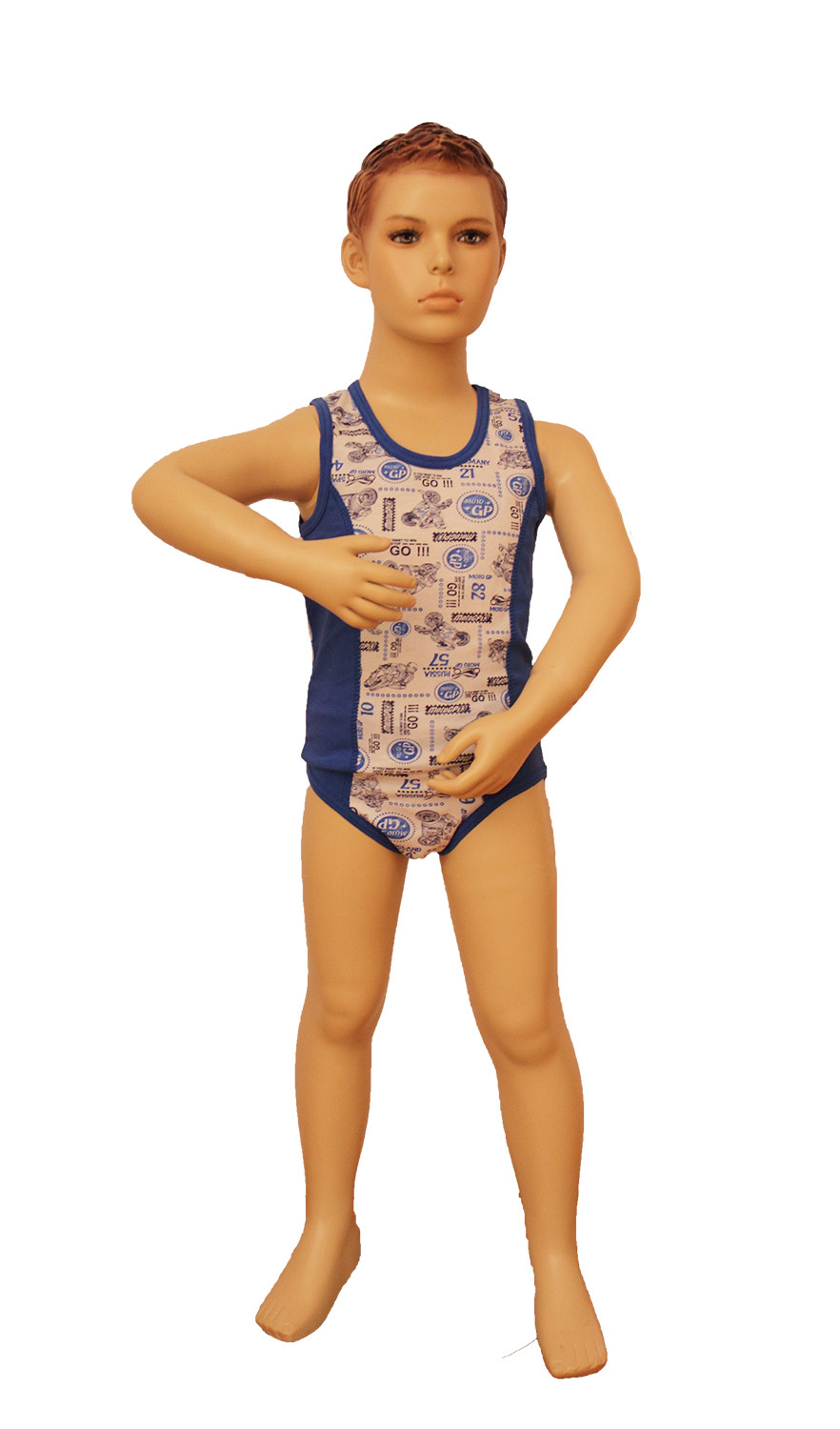 6-7. +    ()- 24-30 90 .; - 32- 34 106 .