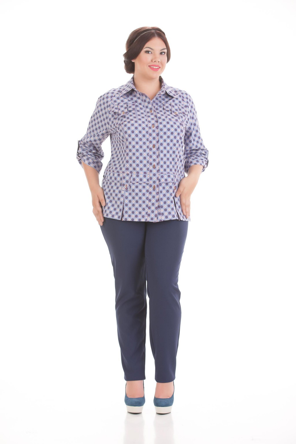    52-66 1500     52-66 1270 .jpg