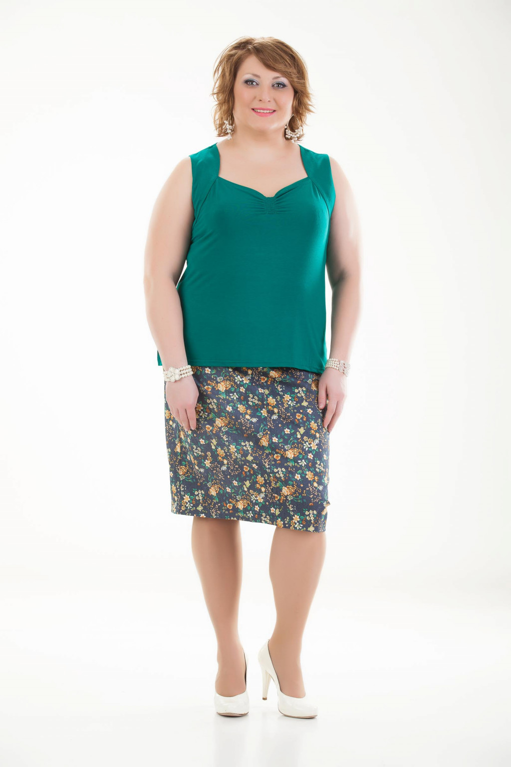    52-66 560     52-66 2600 .jpg