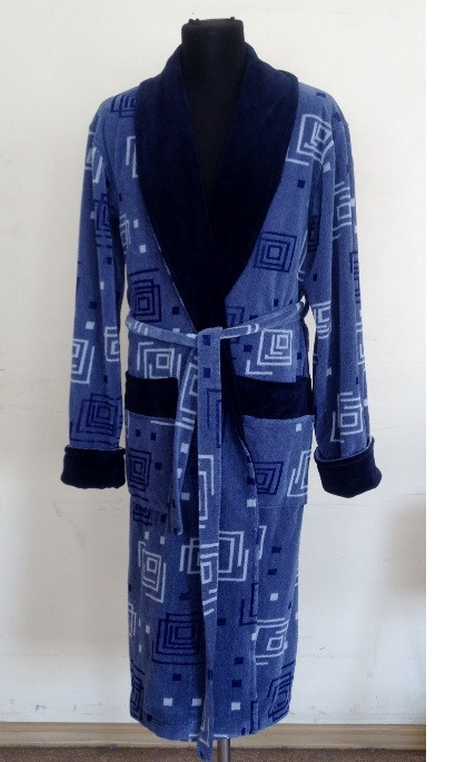   100% L XL XXL XXXL XXXXL  1600.jpg