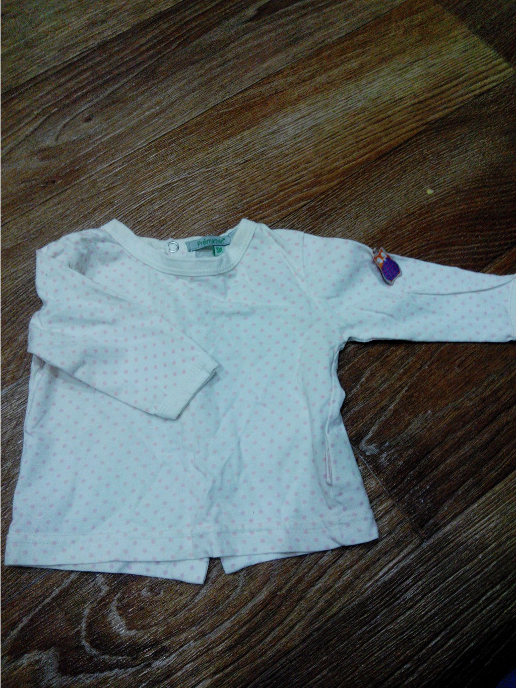 IMG 20151028 164234.jpg