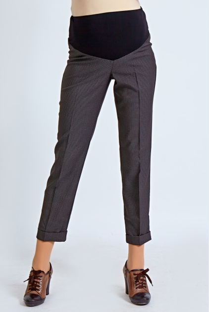 . .79.2.1 () 505 ..png