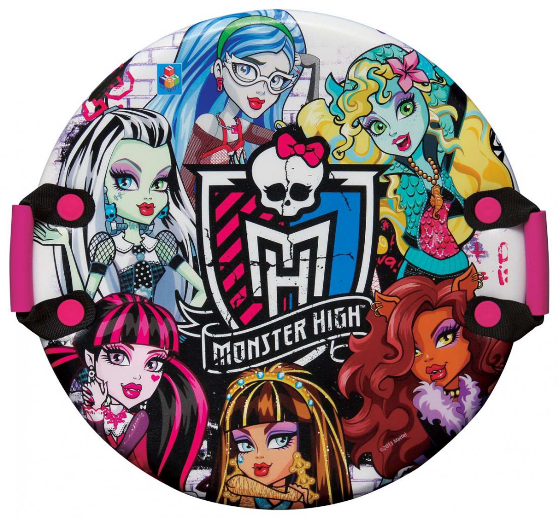 56338,  Monster High 602   , 1312 .jpg