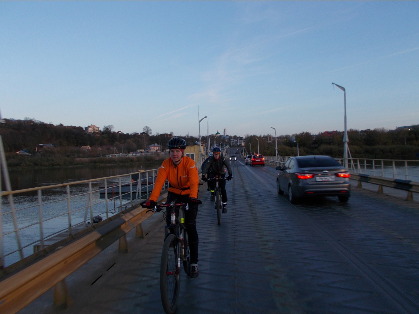 DSCN1549.JPG