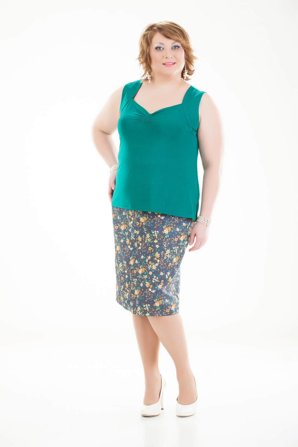    52-66 560     52-66 2600 .jpg