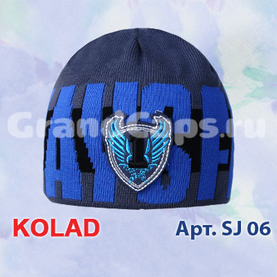 SJ06 kolad.jpg