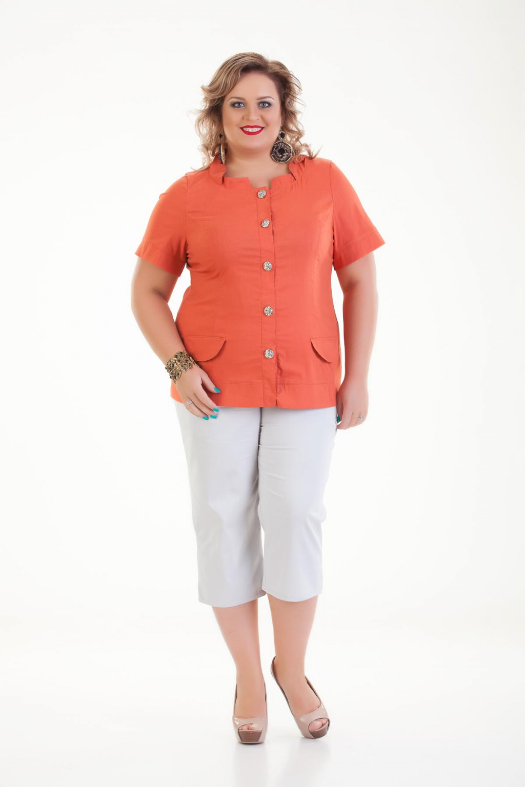    64,66 1150     52,54,58,60,62,66 1050 .jpg