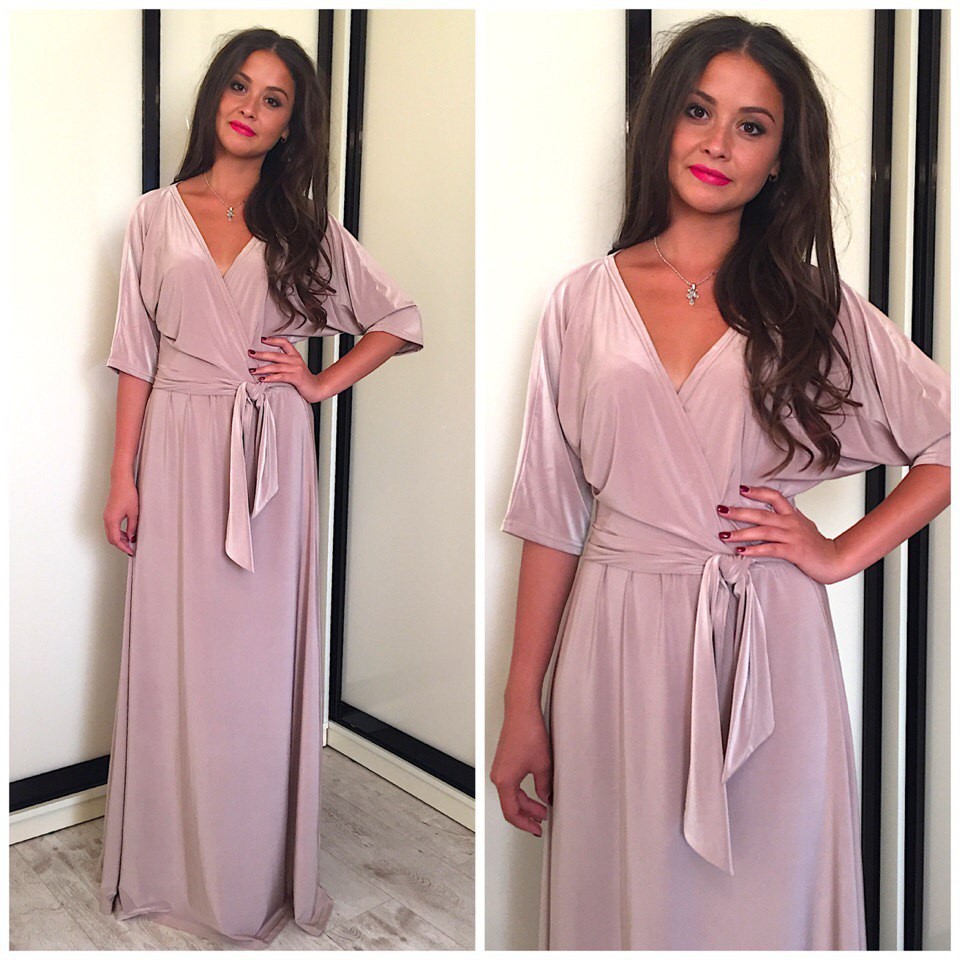 1950  , , ,  (3).jpg