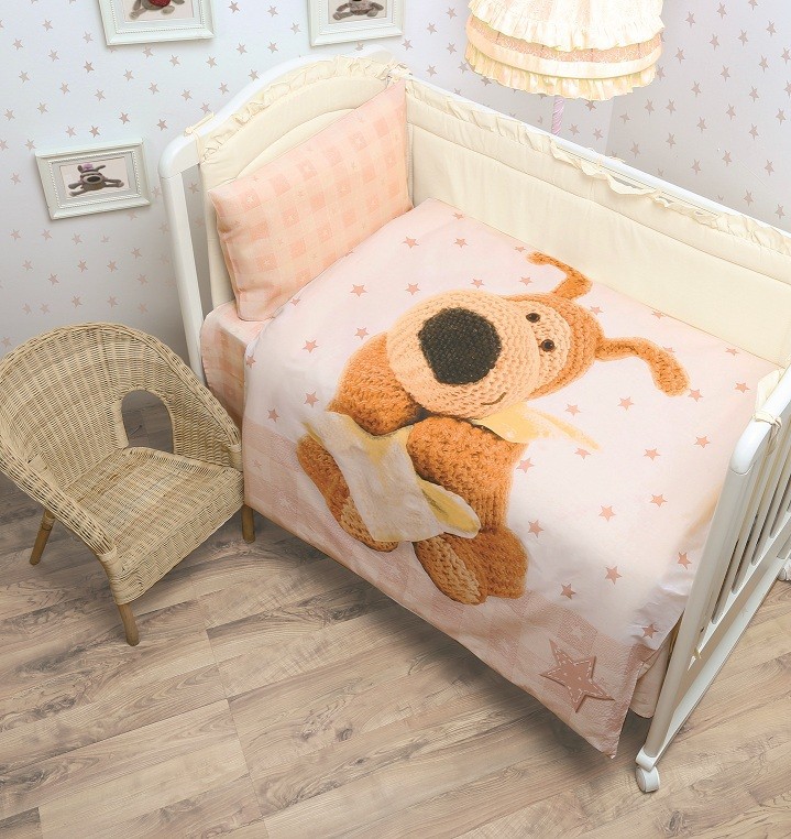 521810   (Boofle) (1)40*60 