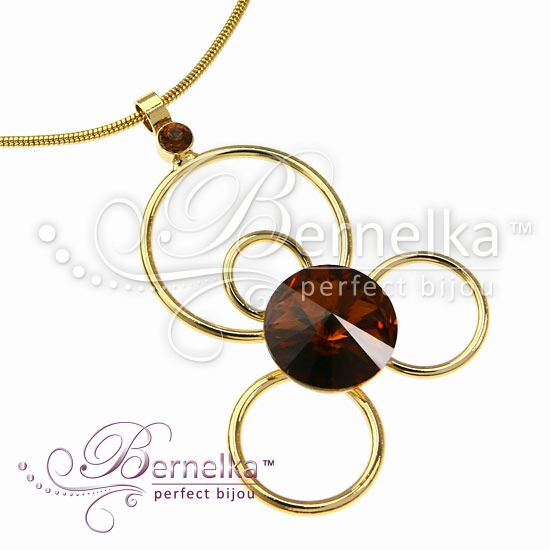 Luiza  4229   Swarovski.5530-0267-7235 629.00 . !!!.5530-0267-7235 629.00 . !!!.jpg