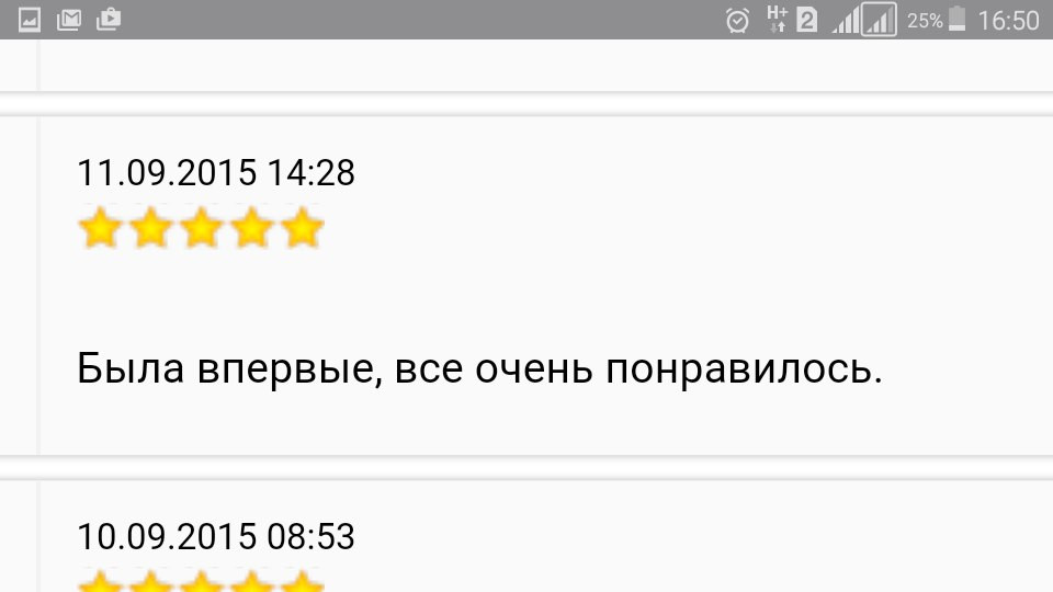 EUNWtcdk6UA.jpg