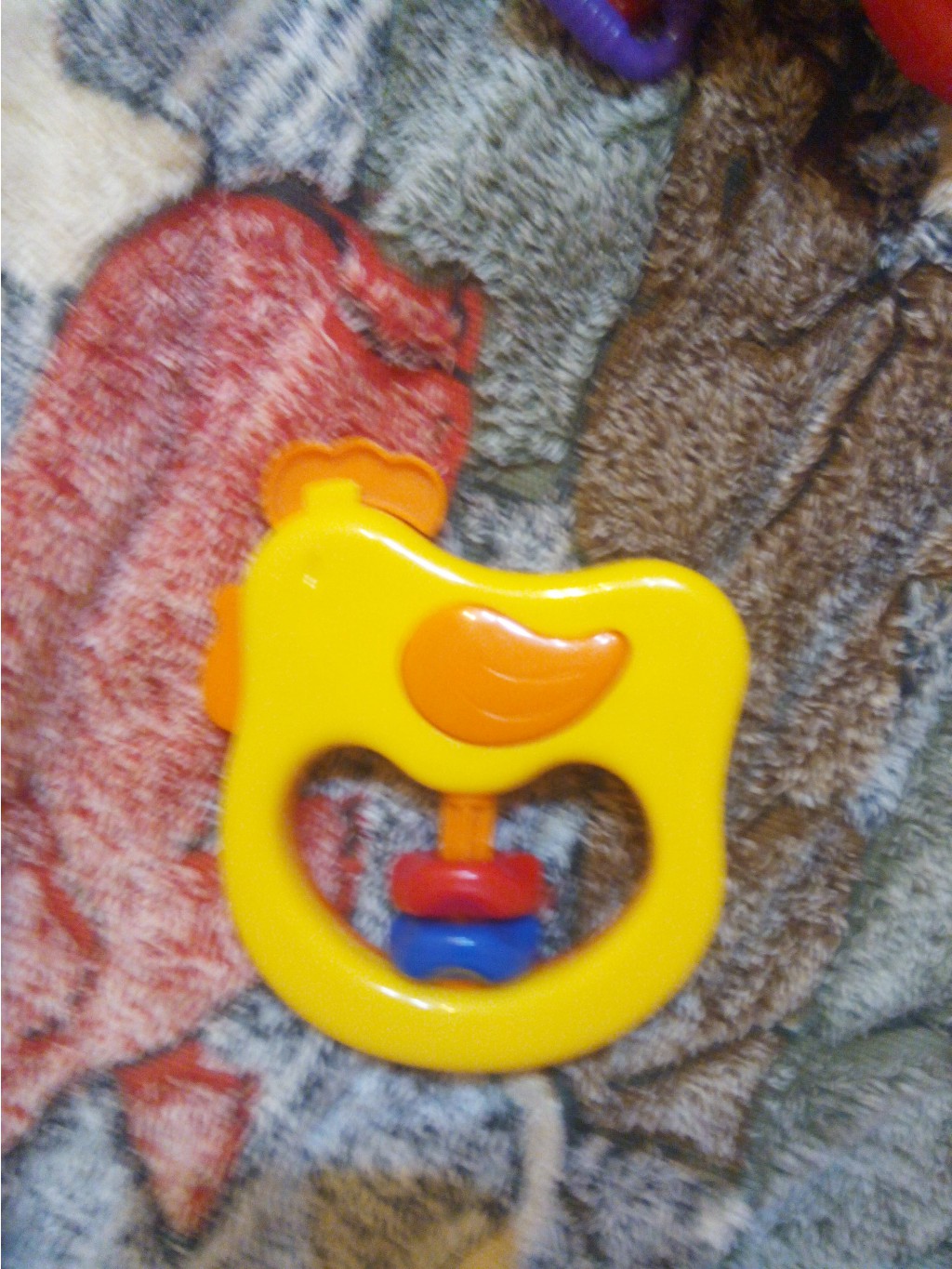 IMG 20151012 193345.jpg