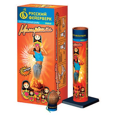 Матрешка - 626 р..jpg