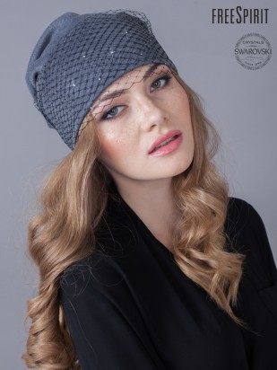 - Mystery Crystal -, 1200