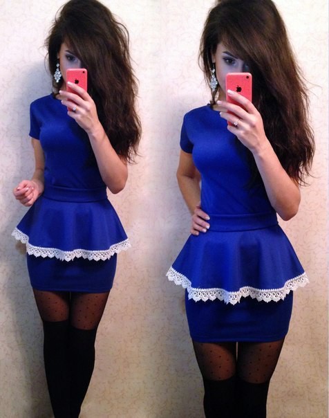 1130  ,   - (4).jpg