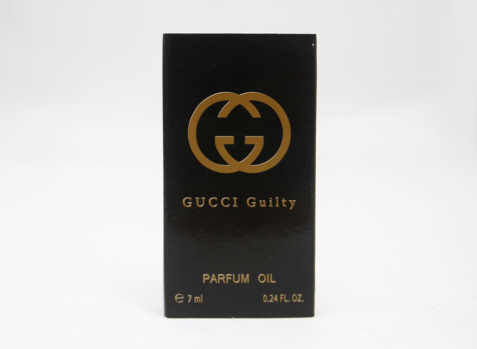 91 . -     Gucci Guilty  Gucci for woman 7 