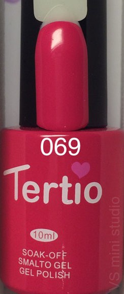 Tertio.-. 069-..JPG