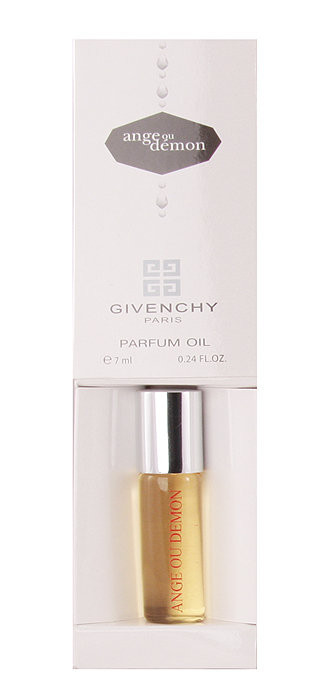 91 . -     Givenchy Ange ou Demon for women