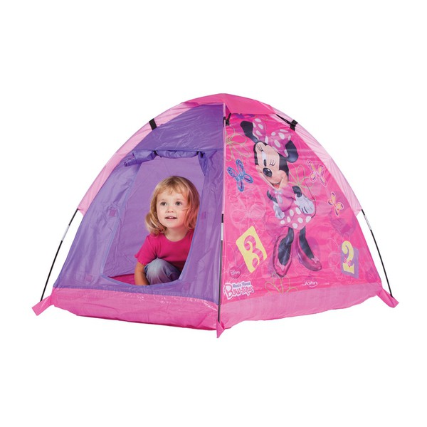 71101     ()1109080  - 224,00.jpg