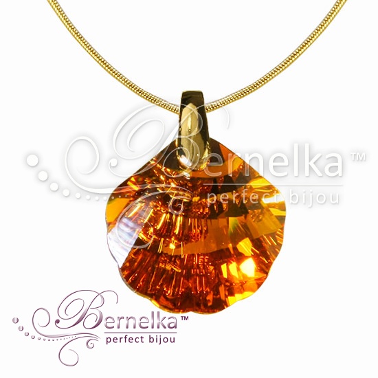 Seashell    Swarovski.5530-0913-7035 499.00 . !!!.jpg