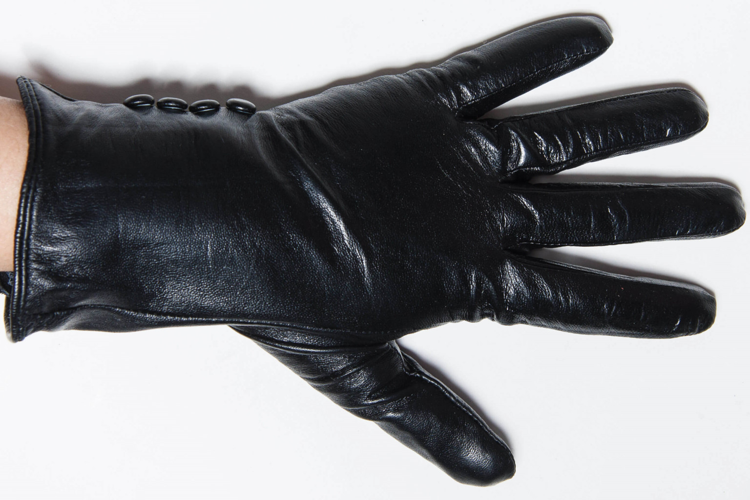     (MOW04-01)   890..jpg