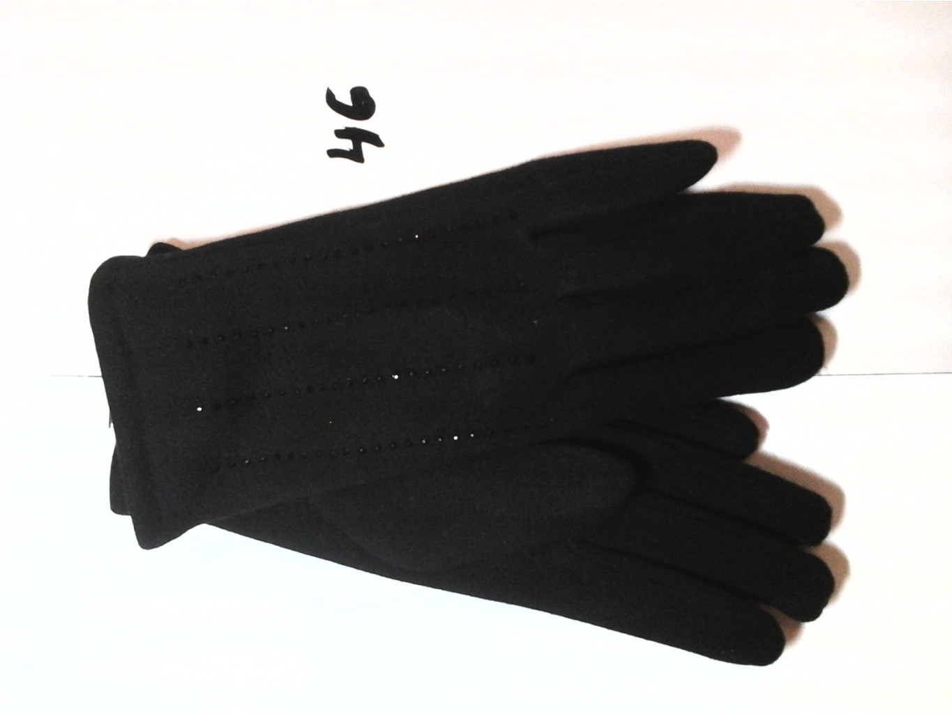46 черн 270р.jpg