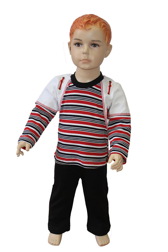 26-7. +    () - 24-28  180 