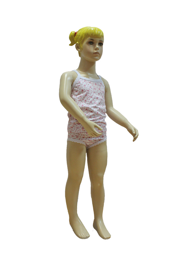 6-3. +  () () - 26-34 80 