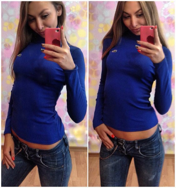 858  42-44   -- (2).jpg