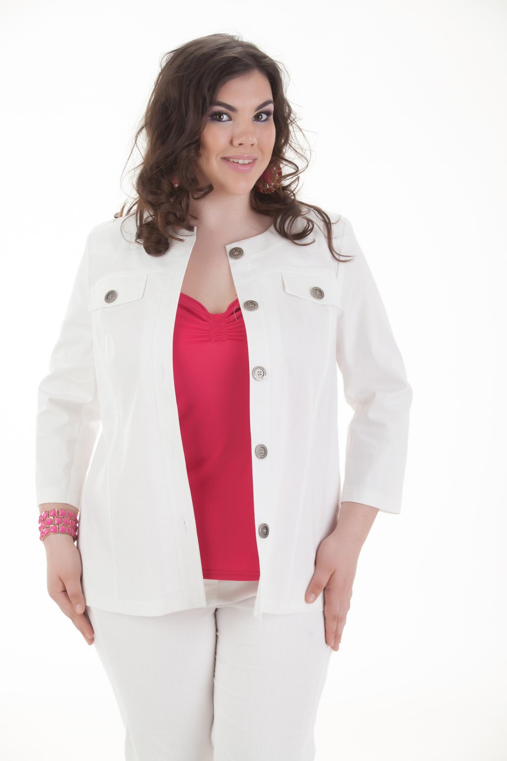    52-66 1450     560  .jpg