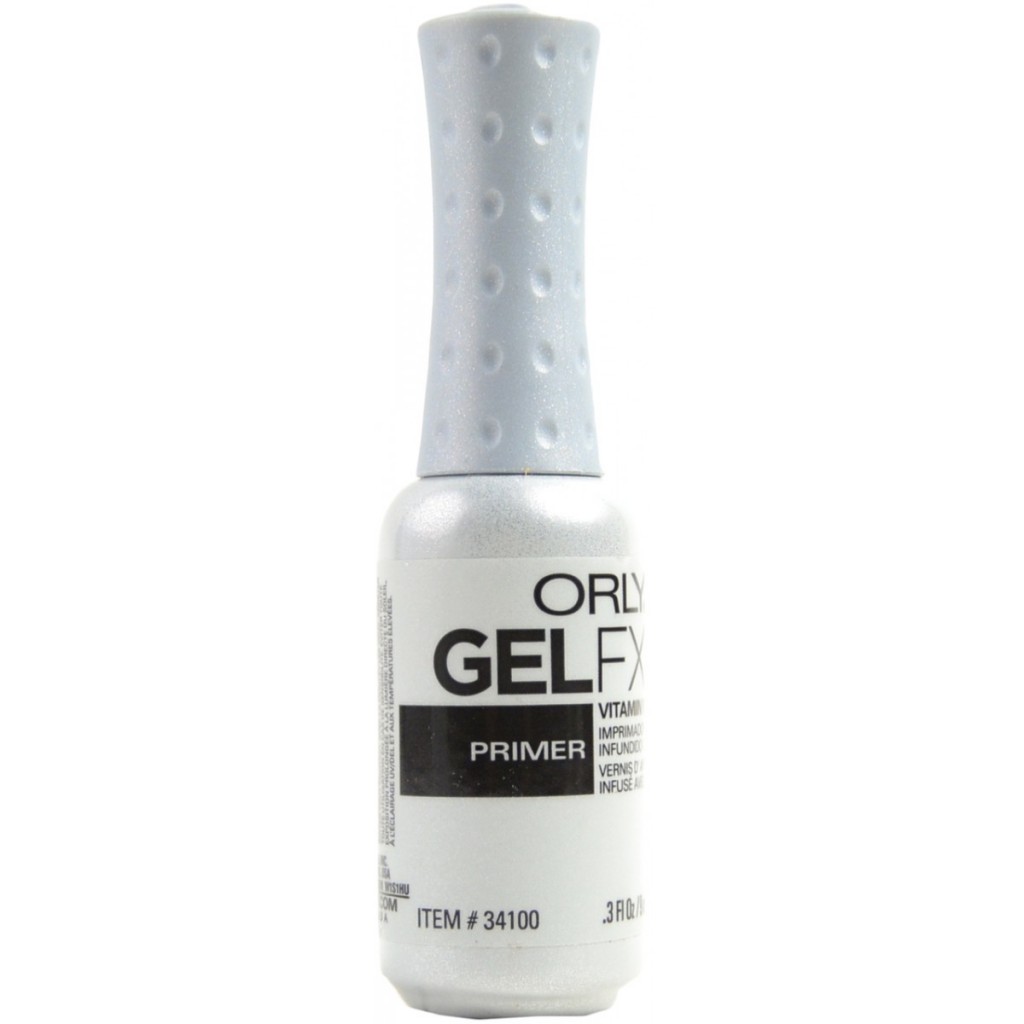 GEL FX PRIMER 9ml -357 .jpg