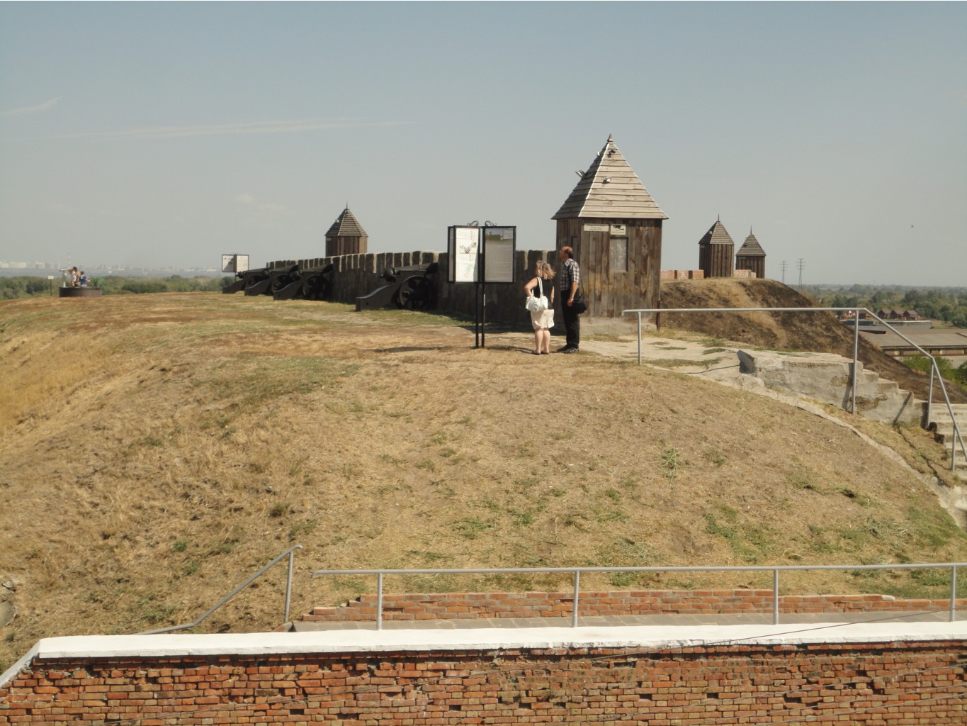 DSC08418.JPG