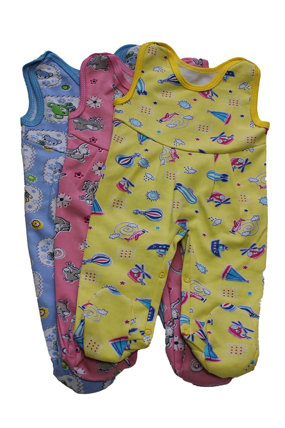 4-10.     () - 18-26 60 ;      () - 20 88 