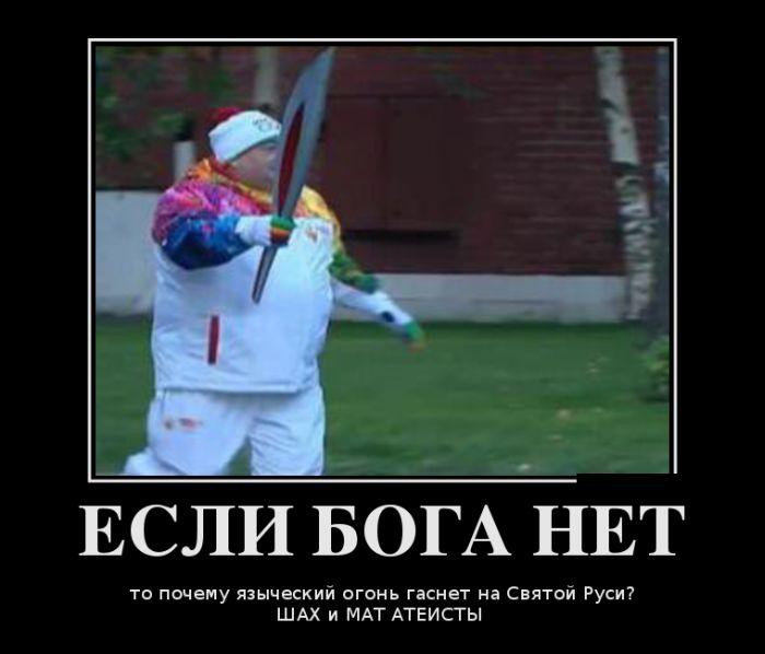 163.jpg
