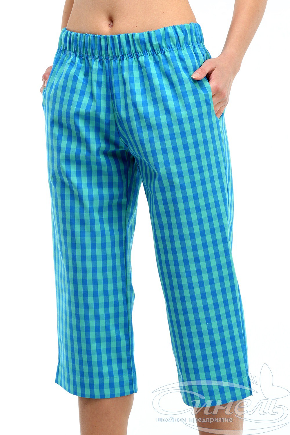   62-20  1005  5 46 48 50 52 462.jpg