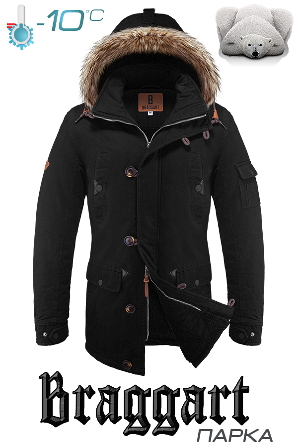  Braggart Parka -  BN-303B 4100..png