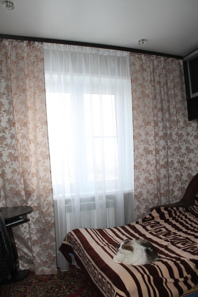 110700345-img 7533.jpg