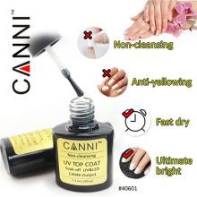 - Canni 0004     .