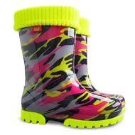 0035 TWISTER LUX FLUO --.jpg