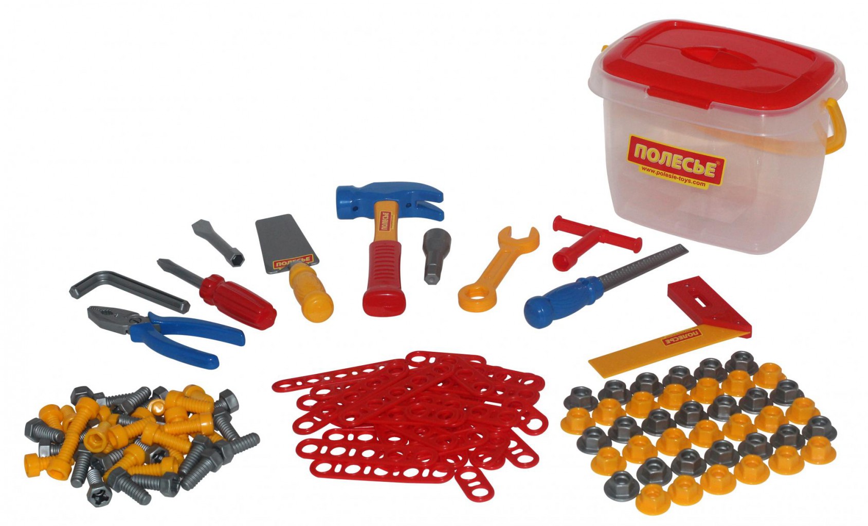   No3 (132 . ģ), . 47175,  1045+%