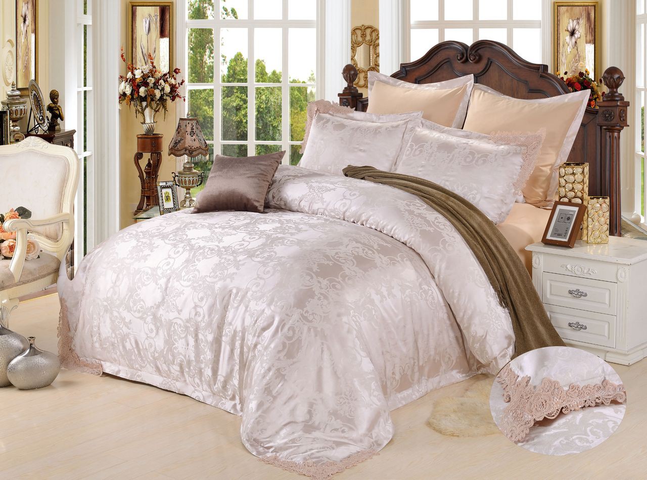 R23--589 Donna Amore (light beige) 10780.jpg