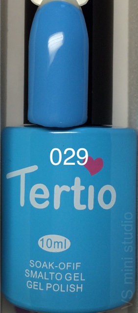 Tertio.-. 029-..JPG