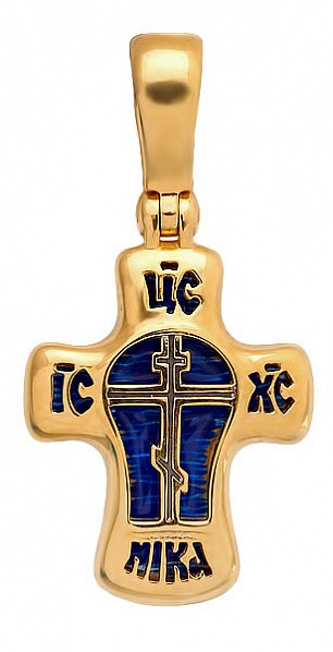 765  ,  925, ,  - 2910 