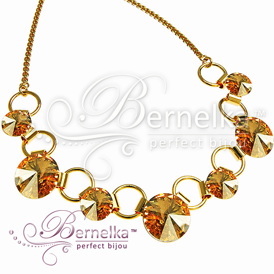 JANINE    Swarovski.5530-1204-7035 1189.00 . !!!.jpg