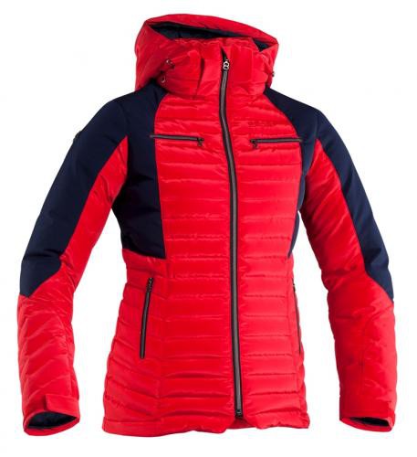 6681 CHARLIE WS JACKET RED.jpg