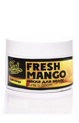 180     Fresh mango -   .jpg